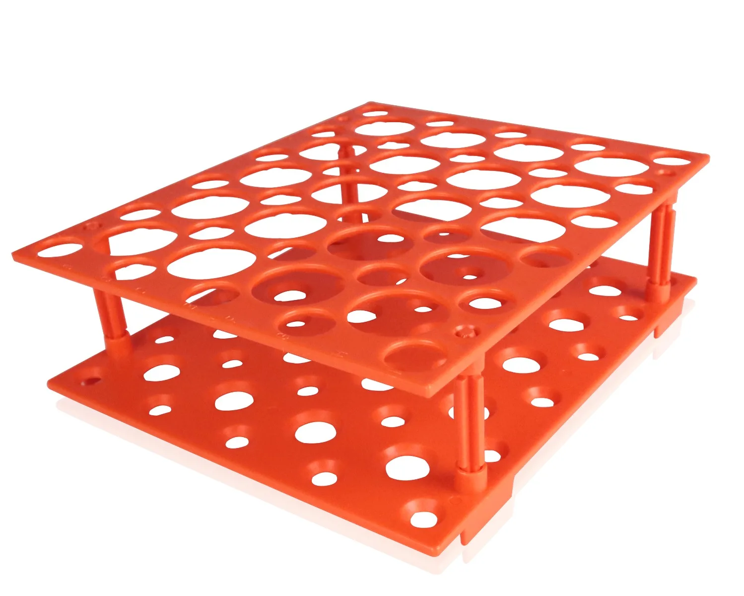 Centrifuge Tube Rack - Image 2