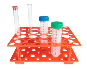 Centrifuge Tube Rack