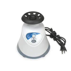 Mivot Vortex Mixer