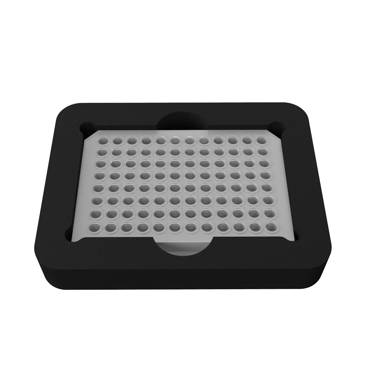 Mivot Vortex Mixer - Image 4