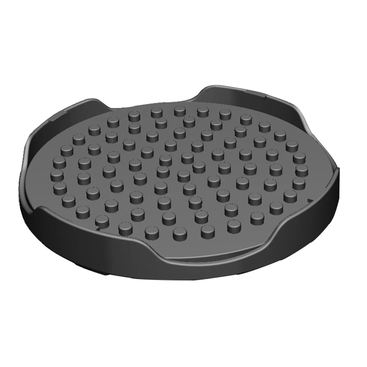 Mivot Vortex Mixer - Image 5