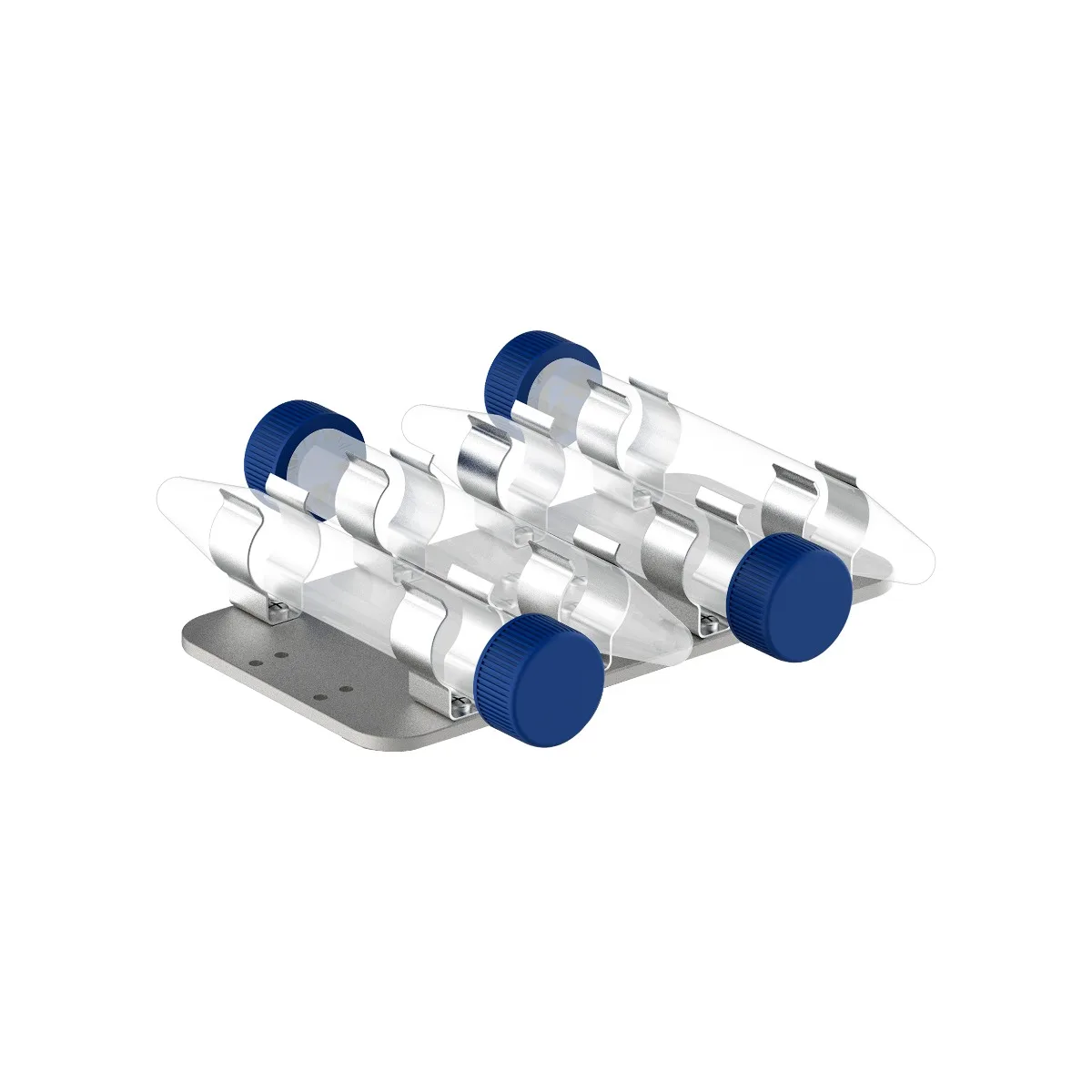Mivot Vortex Mixer - Image 7