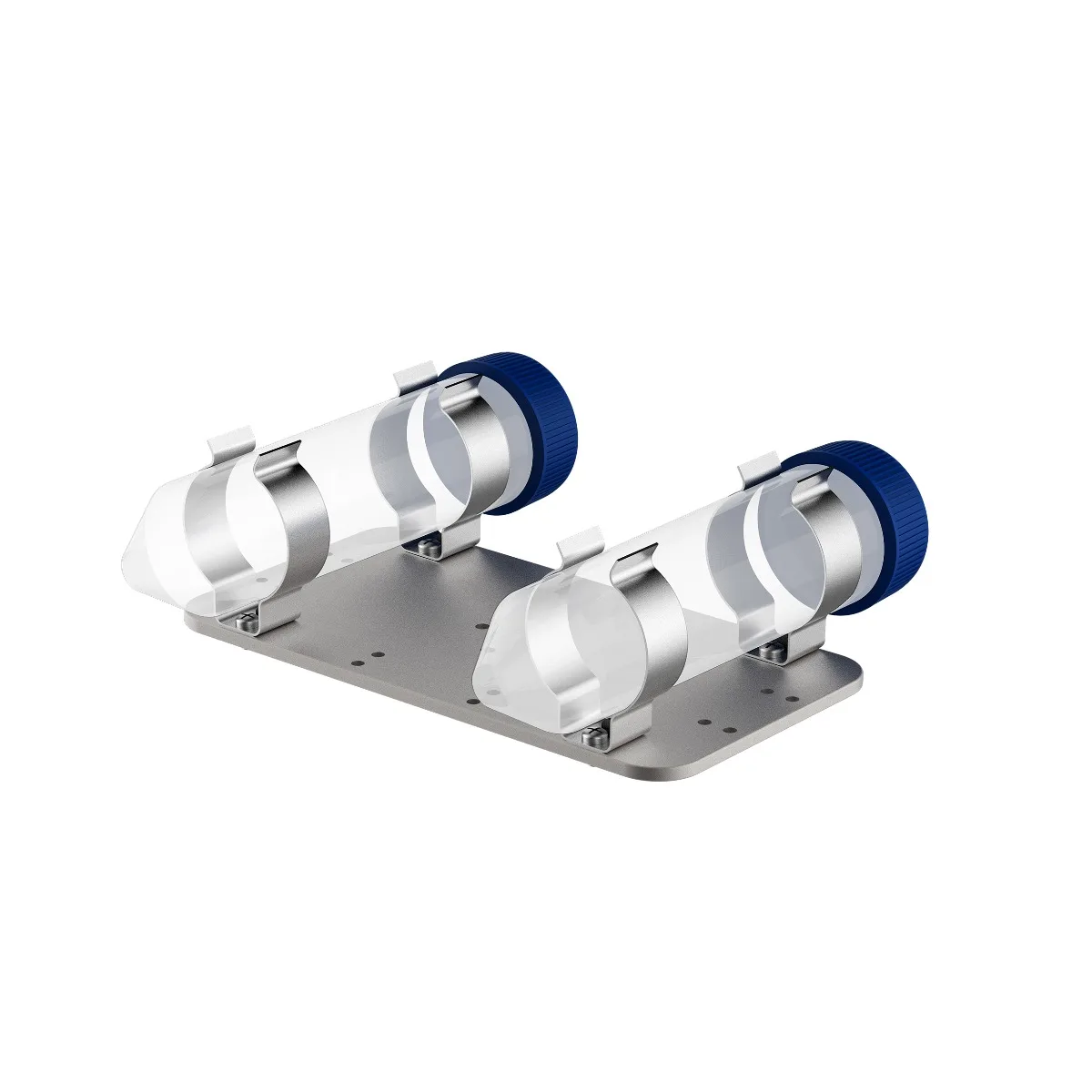 Mivot Vortex Mixer - Image 8