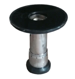 Handheld Microtome