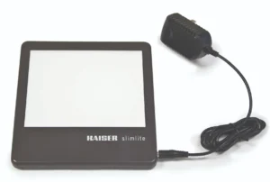 Miniature Viewing Box