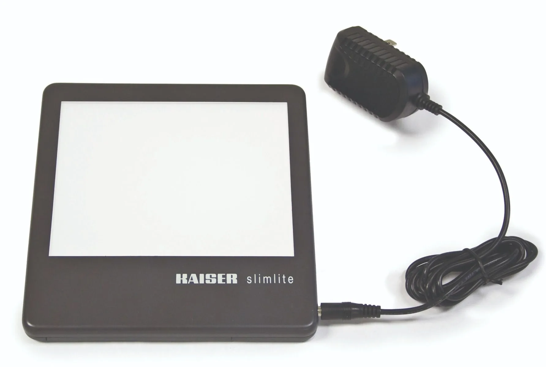 Miniature Viewing Box