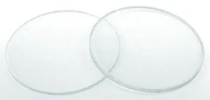 Glass Lenses