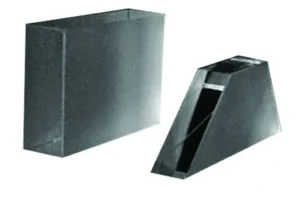 Glass Blocks