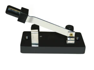 Knife Switches