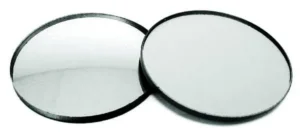 Glass Mirrors