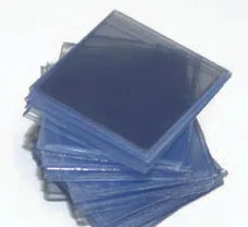 Plastic Coverslips