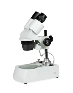 ST Series Stereo Microscopes
