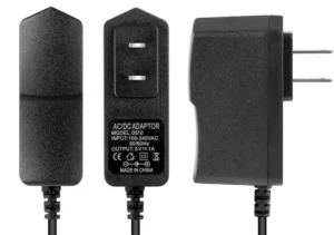 Chargers