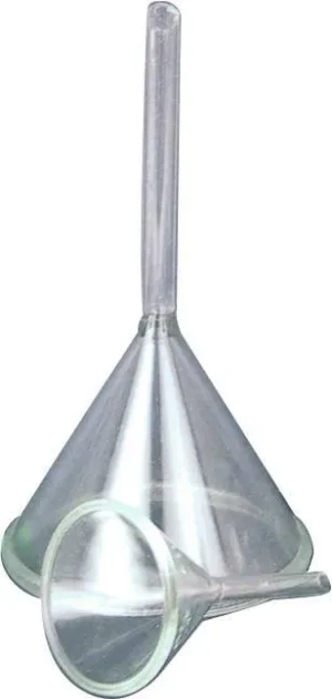 Funnels