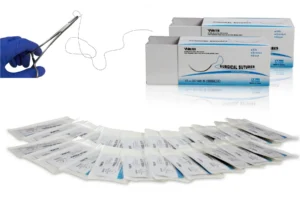 MEDICAL SIMULATORS