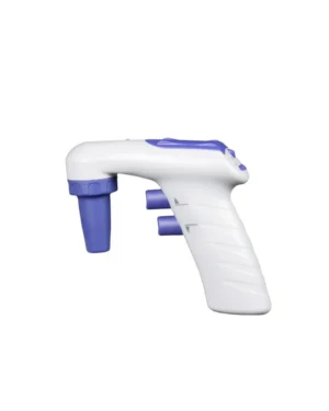 Walter Motorized Pipette Filler