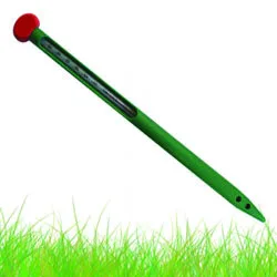 Soil Thermometer