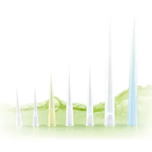 Micropipette Tips