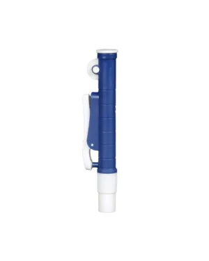 Walter Pipette Pumps
