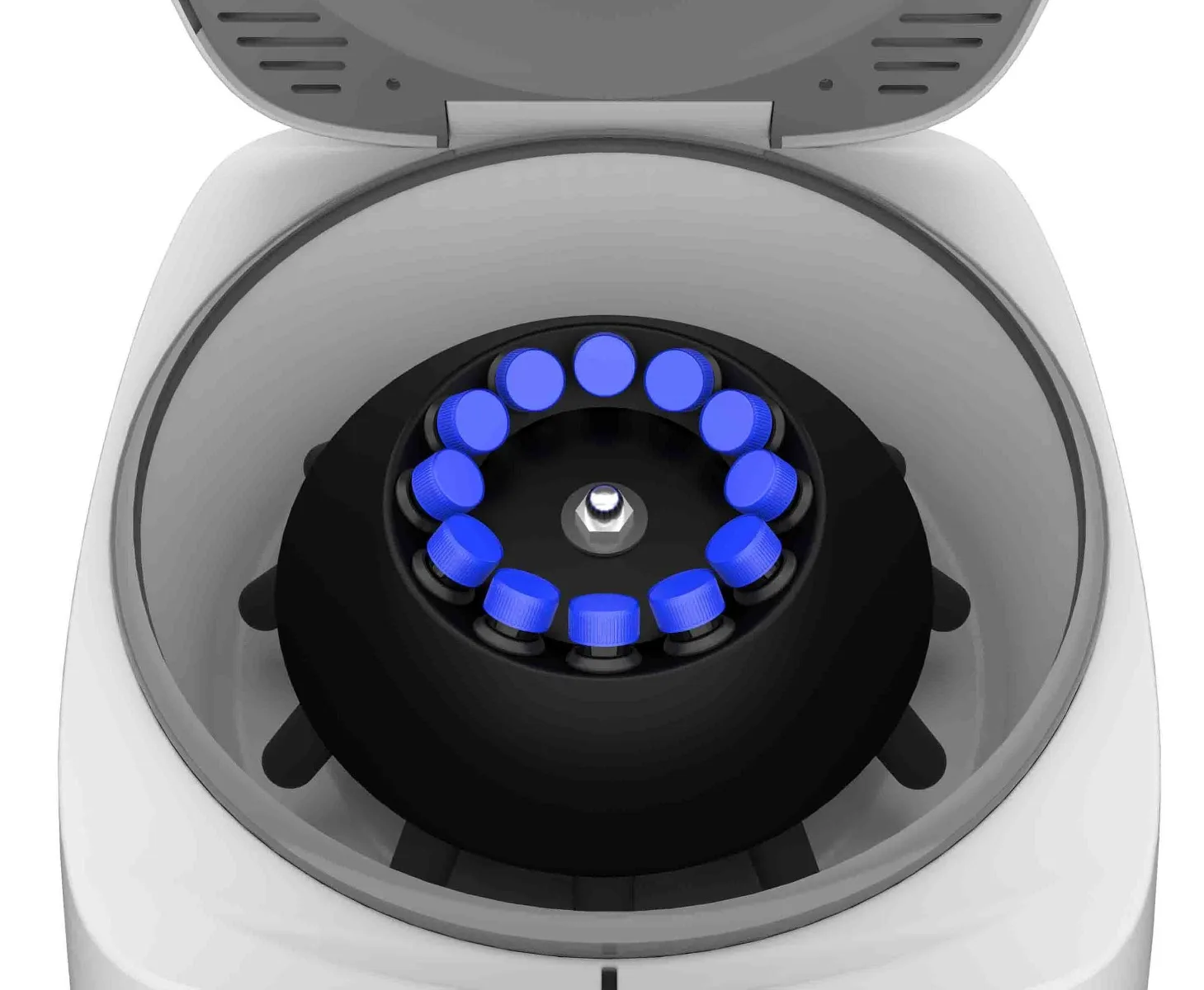 NextSpin Bio-Research Centrifuges - Image 4