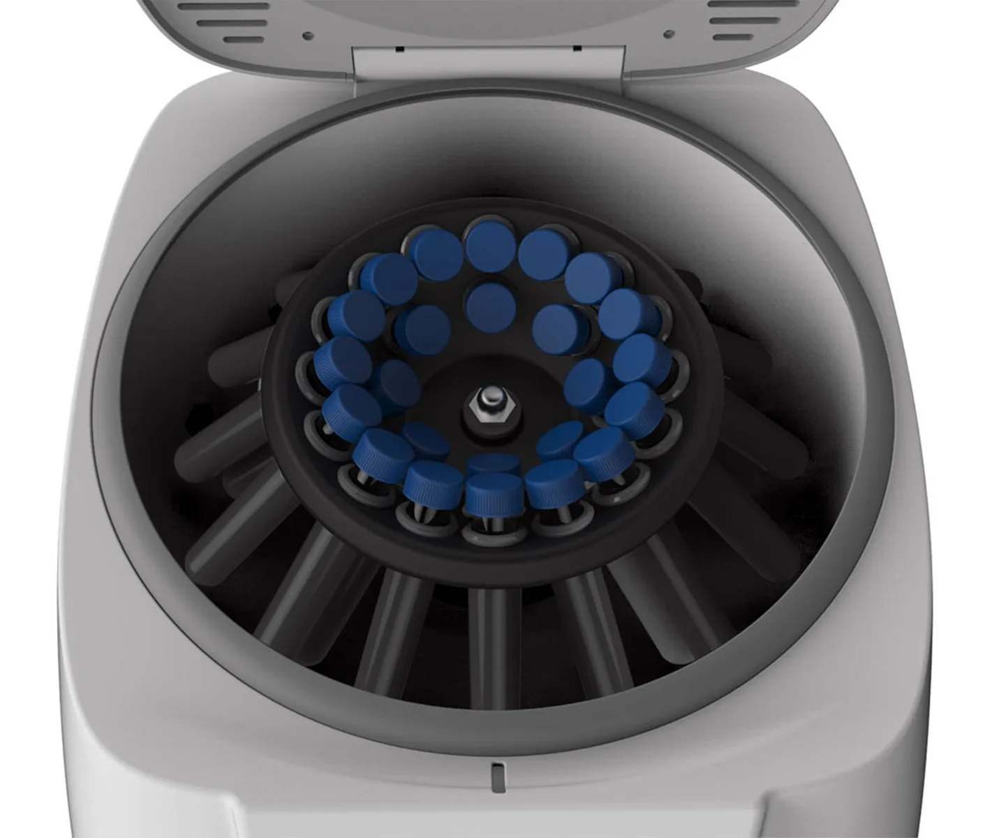 NextSpin Bio-Research Centrifuges - Image 5