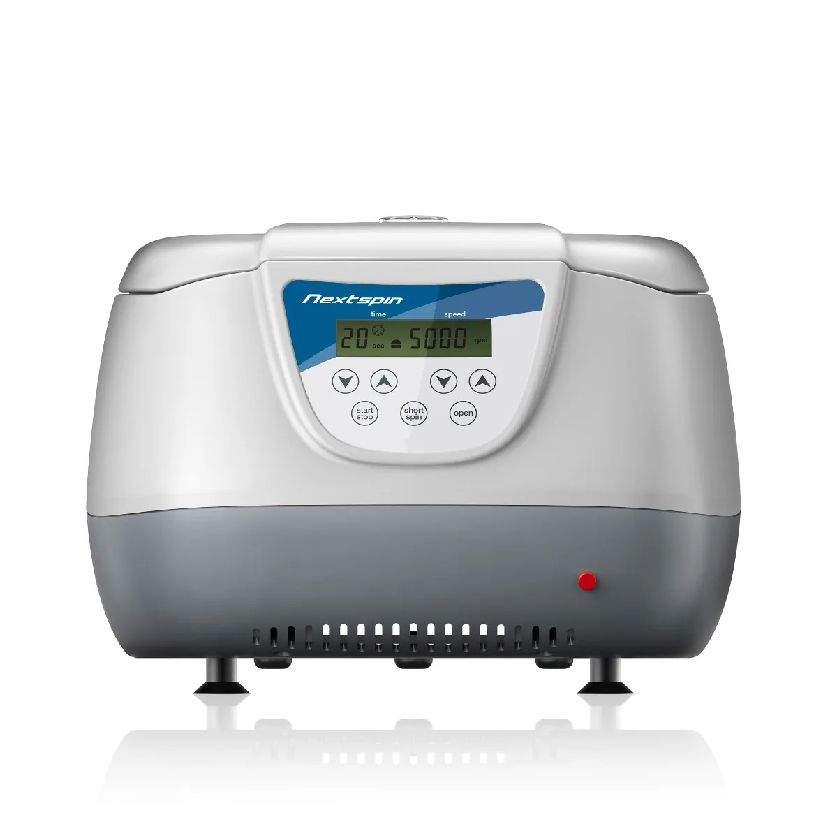 NextSpin Bio-Research Centrifuges - Image 2
