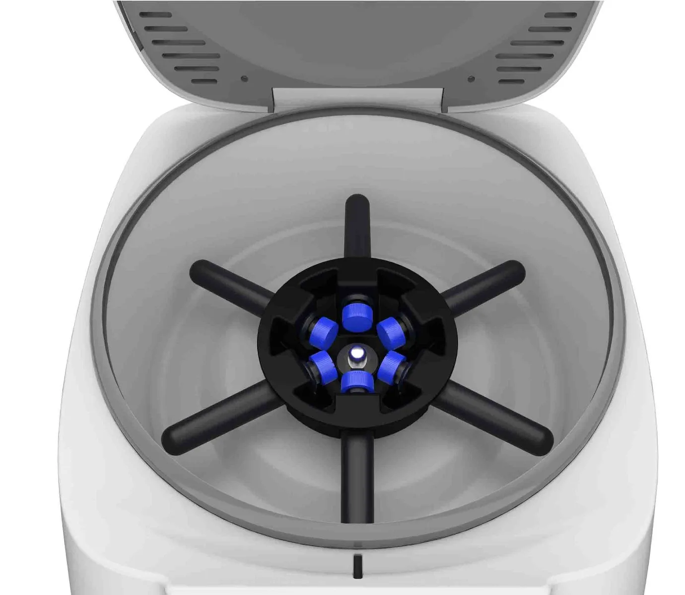 NextSpin Bio-Research Centrifuges - Image 3