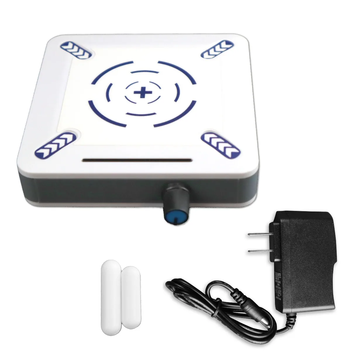 Mini Magnetic Stirrer