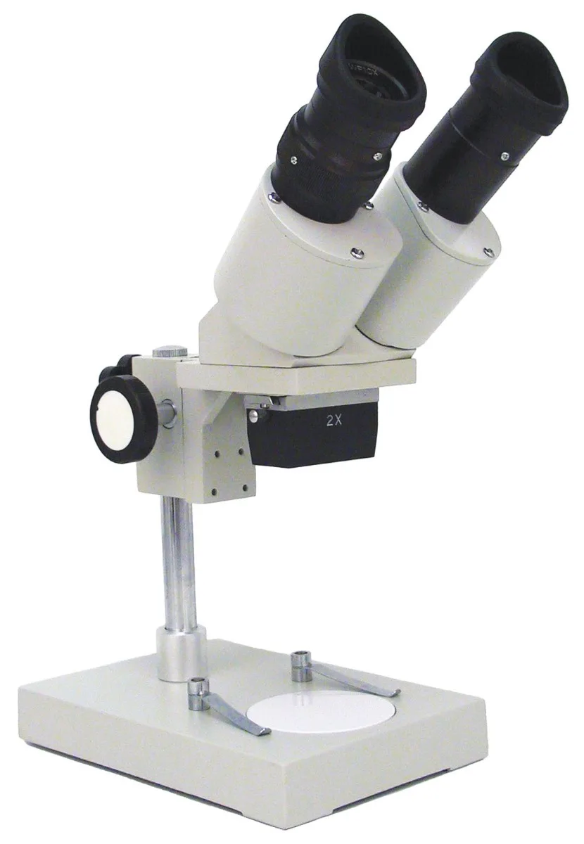 XKC Series Stereo Microscopes - Image 2