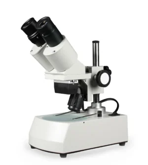 XKC Series Stereo Microscopes