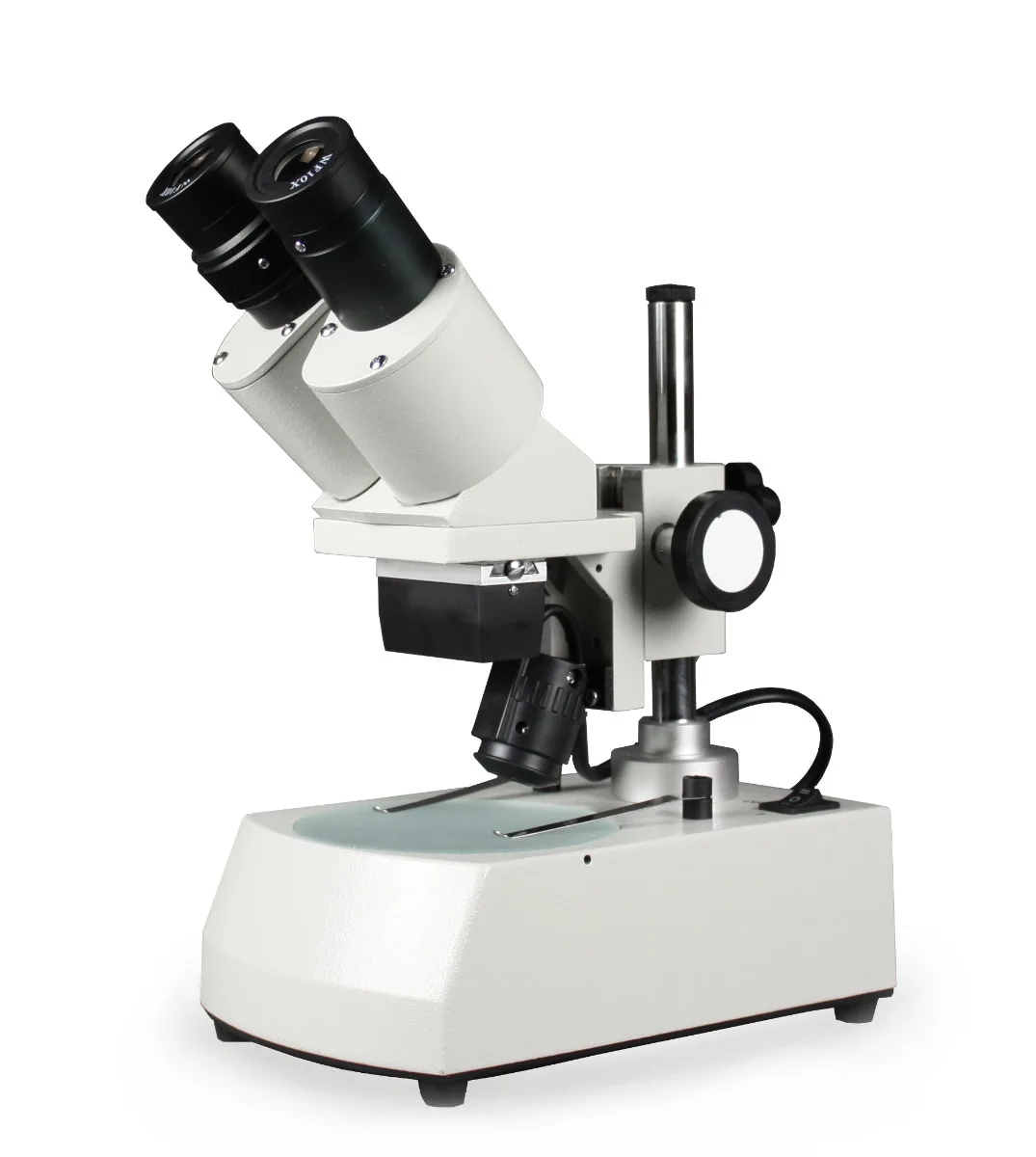 XKC Series Stereo Microscopes