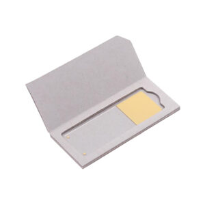 Cardboard Slide Mailers