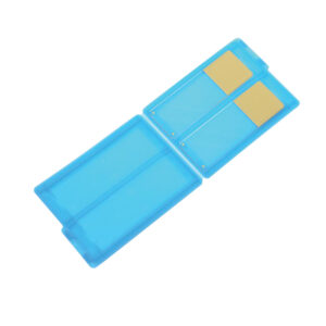 Plastic Slide Mailer