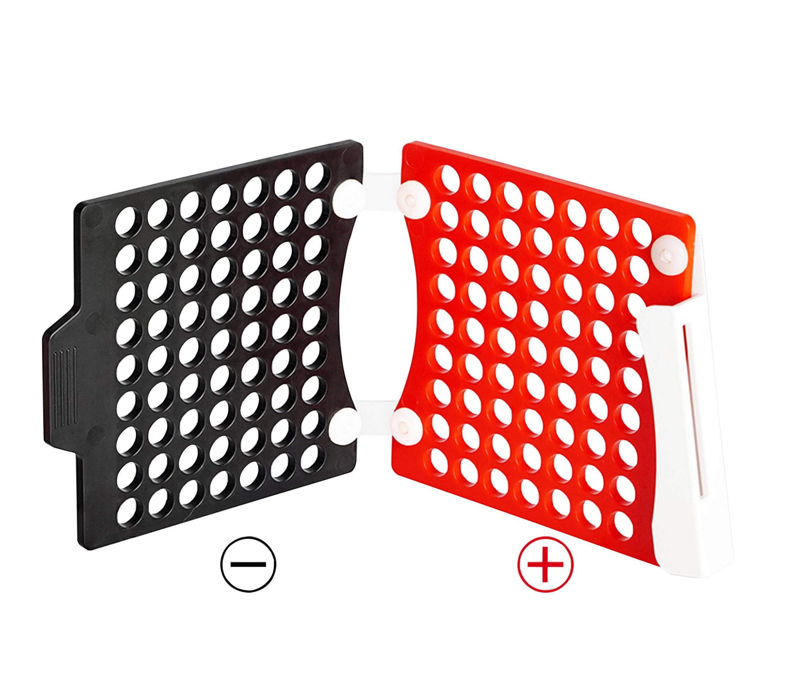 Electrophoresis Transfer System - Image 3