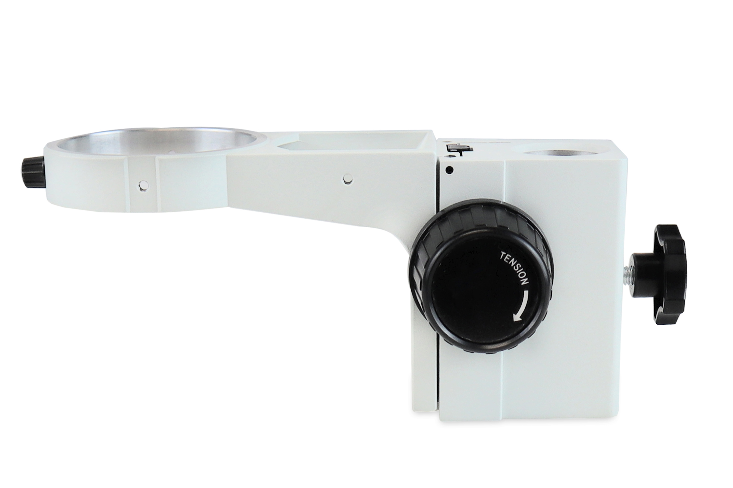 IS-A1 Focus Block with 76mm Annular Ring - Image 2