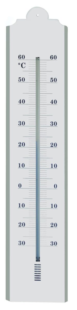 Jumbo Classroom Thermometer