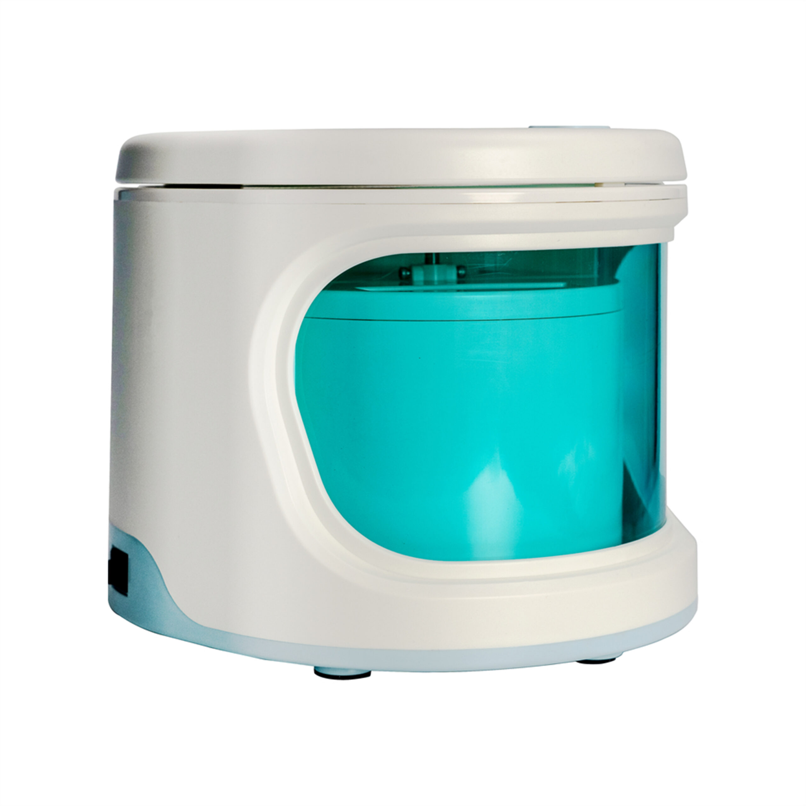 Microplate Centrifuge - Image 2