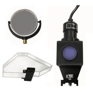 Substage Illuminators