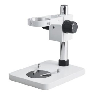 Pillar Table Stand