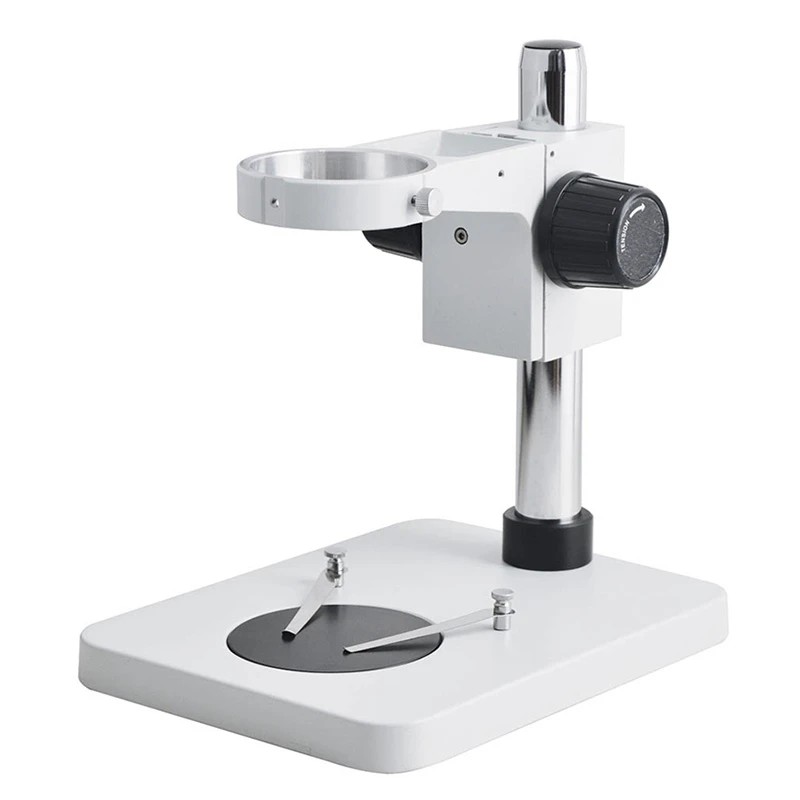 Pillar Table Stand