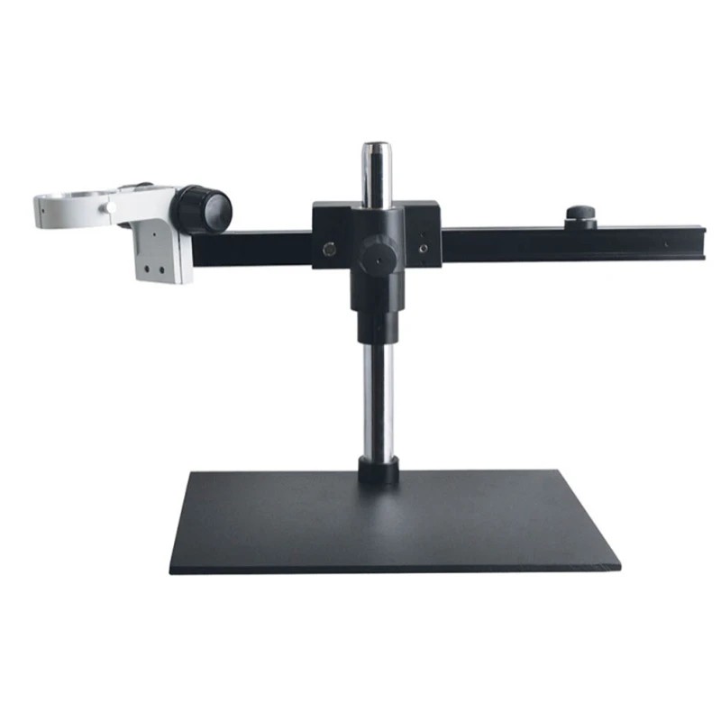 Gliding Arm Boom Stand