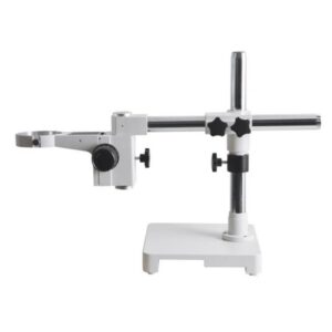 Single Arm Boom Stand