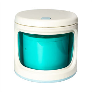 Microplate Centrifuge