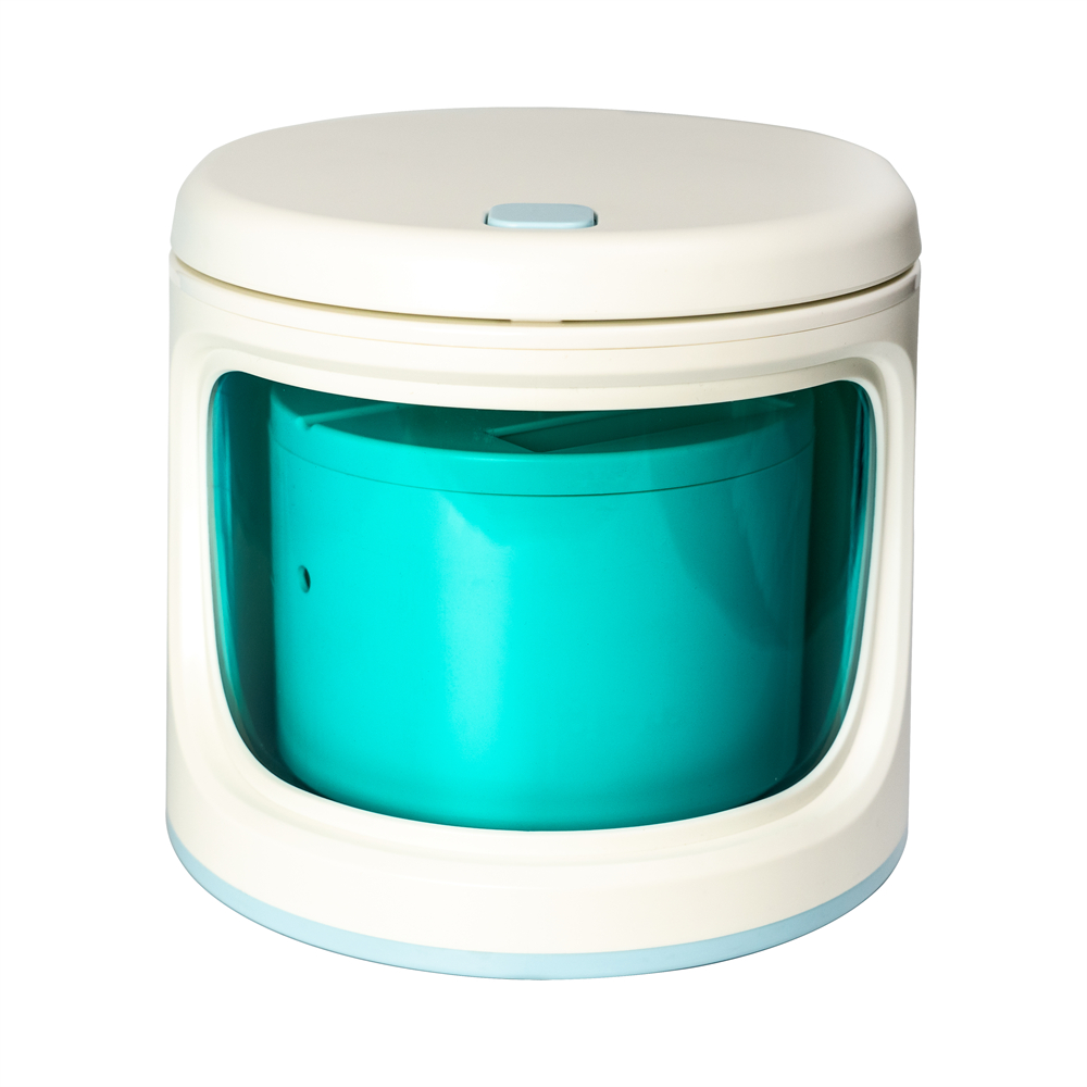 Microplate Centrifuge