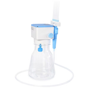 Vacuum Aspirator