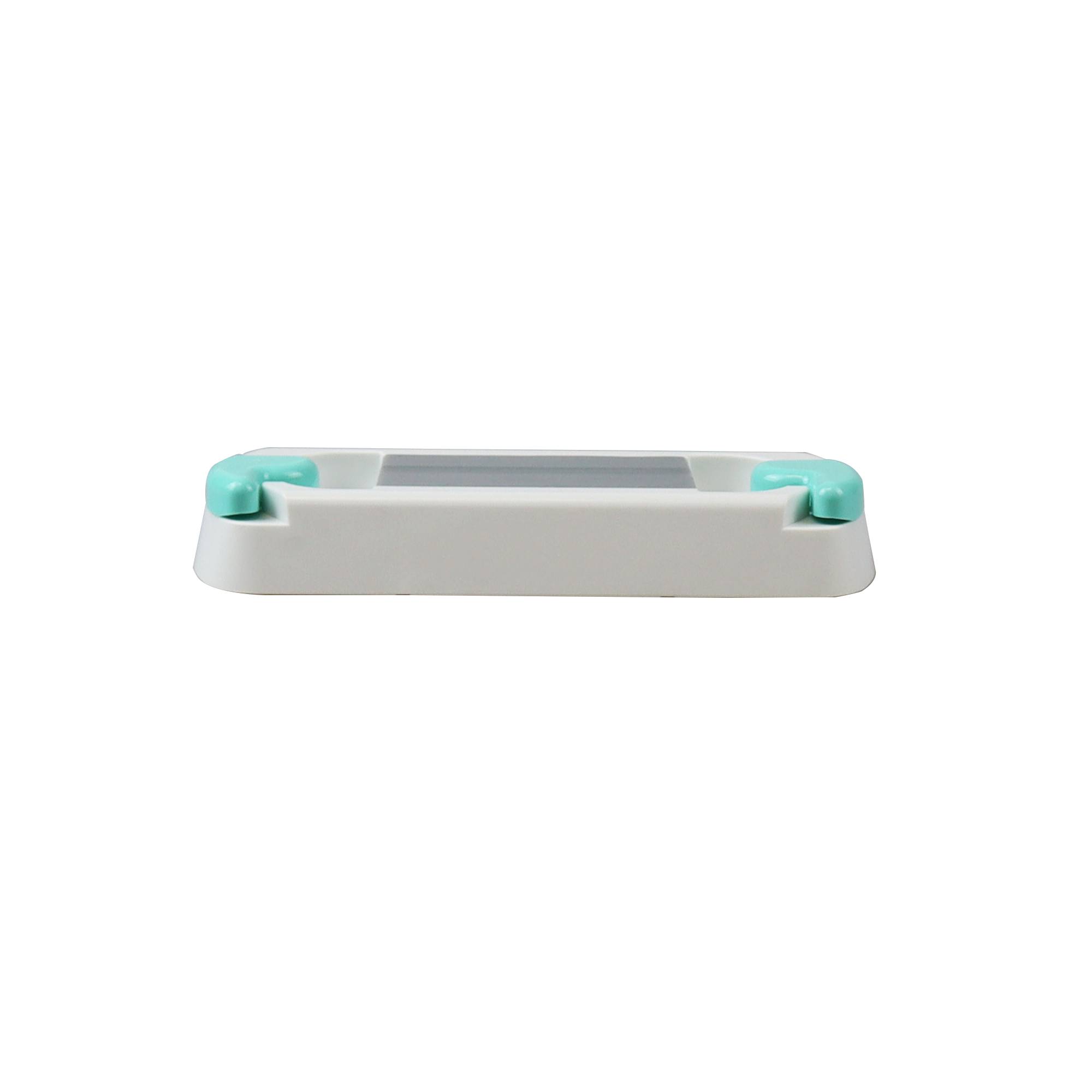 Vertical Electrophoresis System - Image 4