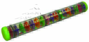 Rain Stick